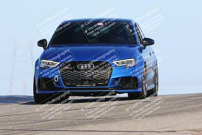 media/Nov-19-2023-Audi Club (Sun) [[f52b7b879d]]/Y Group/Session 2 (Outside Grapevine)/